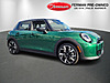 Used 2025 MINI HARDTOP 4 DOOR COOPER FWD in PALM HARBOR, FLORIDA