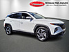 Used 2022 HYUNDAI TUCSON LIMITED FWD in PALM HARBOR, FLORIDA