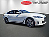 Used 2023 BMW 4 SERIES 430I GRAN COUPE in PALM HARBOR, FLORIDA