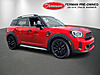 Used 2024 MINI COOPER COUNTRYMAN COOPER S FWD in PALM HARBOR, FLORIDA