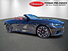 Used 2025 BMW 4 SERIES M440I CONVERTIBLE in PALM HARBOR, FLORIDA