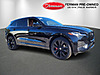 Used 2024 JAGUAR F-PACE R-DYNAMIC S P400 AWD in PALM HARBOR, FLORIDA