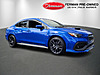 Used 2024 SUBARU WRX PREMIUM MANUAL in PALM HARBOR, FLORIDA