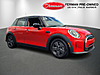 Used 2023 MINI HARDTOP 4 DOOR COOPER FWD in PALM HARBOR, FLORIDA