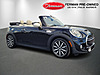Used 2019 MINI COOPER COOPER S FWD in PALM HARBOR, FLORIDA