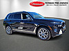Used 2025 BMW X7 XDRIVE40I SPORTS ACTIVITY VEHICLE in PALM HARBOR, FLORIDA