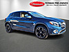 Used 2020 MERCEDES-BENZ GLA GLA 250 SUV in PALM HARBOR, FLORIDA