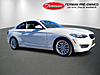 Used 2014 BMW 2 SERIES 2DR CPE 228I RWD in PALM HARBOR, FLORIDA