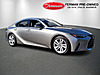 Used 2023 LEXUS IS IS 300 RWD in PALM HARBOR, FLORIDA