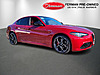 Used 2022 ALFA ROMEO GIULIA VELOCE RWD in PALM HARBOR, FLORIDA