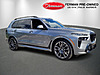 Used 2024 BMW X7 XDRIVE40I SPORTS ACTIVITY VEHICLE in PALM HARBOR, FLORIDA