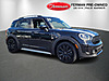 Used 2023 MINI COOPER COUNTRYMAN COOPER S FWD in PALM HARBOR, FLORIDA