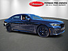 Used 2022 BMW 7 SERIES 750I XDRIVE SEDAN in PALM HARBOR, FLORIDA