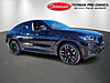 Used 2023 BMW X4 M40I SPORTS ACTIVITY COUPE in PALM HARBOR, FLORIDA