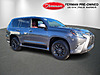 Used 2023 LEXUS GX GX 460 PREMIUM 4WD in PALM HARBOR, FLORIDA