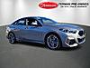 Used 2023 BMW 2 SERIES M235I XDRIVE GRAN COUPE in PALM HARBOR, FLORIDA