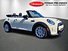 Used 2023 MINI COOPER COOPER S FWD in PALM HARBOR, FLORIDA
