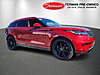 Used 2018 LAND ROVER RANGE ROVER VELAR P380 R-DYNAMIC SE in PALM HARBOR, FLORIDA
