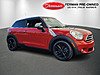 Used 2014 MINI COOPER PACEMAN FWD 2DR in PALM HARBOR, FLORIDA