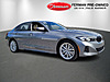 Used 2023 BMW 3 SERIES 330I SEDAN in PALM HARBOR, FLORIDA