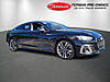 Used 2023 AUDI S5 SPORTBACK PRESTIGE 3.0 TFSI QUATTRO in PALM HARBOR, FLORIDA