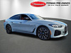 Used 2025 BMW i4 XDRIVE40 GRAN COUPE in PALM HARBOR, FLORIDA