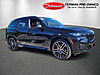 Used 2024 BMW X5 XDRIVE40I SPORTS ACTIVITY VEHICLE in PALM HARBOR, FLORIDA