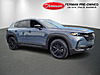 Used 2024 MAZDA CX-50 2.5 S PREMIUM PACKAGE AWD in PALM HARBOR, FLORIDA