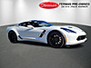 Used 2019 CHEVROLET CORVETTE 2DR GRAND SPORT CPE W/1LT in PALM HARBOR, FLORIDA