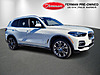 Used 2022 BMW X5 SDRIVE40I SPORTS ACTIVITY VEHICLE in PALM HARBOR, FLORIDA