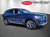 Used 2023 BMW X3 SDRIVE30I SPORTS ACTIVITY VEHICLE in PALM HARBOR, FLORIDA