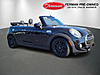 Used 2019 MINI COOPER COOPER S FWD in PALM HARBOR, FLORIDA