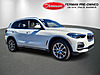 Used 2019 BMW X5 XDRIVE40I SPORTS ACTIVITY VEHICLE in PALM HARBOR, FLORIDA