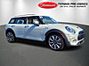 Used 2022 MINI COOPER COOPER S FWD in PALM HARBOR, FLORIDA