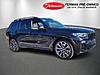Used 2021 BMW X7 M50I SPORTS ACTIVITY VEHICLE in PALM HARBOR, FLORIDA