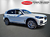 Used 2023 BMW X5 SDRIVE40I SPORTS ACTIVITY VEHICLE in PALM HARBOR, FLORIDA
