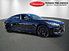 Used 2022 KIA STINGER GT2 RWD in PALM HARBOR, FLORIDA