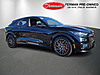 Used 2021 FORD MUSTANG MACH-E GT AWD in PALM HARBOR, FLORIDA