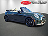 Used 2023 MINI COOPER COOPER S FWD in PALM HARBOR, FLORIDA
