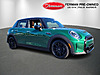 Used 2023 MINI HARDTOP 4 DOOR COOPER S FWD in PALM HARBOR, FLORIDA
