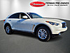 Used 2017 INFINITI QX70 RWD in PALM HARBOR, FLORIDA