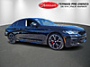 Used 2023 BMW 5 SERIES 540I SEDAN in PALM HARBOR, FLORIDA