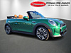 Used 2023 MINI COOPER COOPER S FWD in PALM HARBOR, FLORIDA