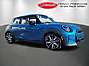 Used 2022 MINI HARDTOP 2 DOOR COOPER S FWD in PALM HARBOR, FLORIDA