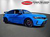 Used 2023 Honda Civic Type R MANUAL in PALM HARBOR, FLORIDA