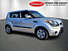 Used 2013 KIA SOUL 5DR WGN AUTO BASE in PALM HARBOR, FLORIDA