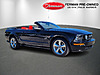 Used 2006 FORD MUSTANG 2DR CONV GT  in PALM HARBOR, FLORIDA