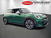 Used 2023 MINI HARDTOP 2 DOOR COOPER S FWD in PALM HARBOR, FLORIDA