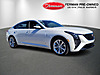 Used 2025 CADILLAC CT5 4DR SDN PREMIUM LUXURY in PALM HARBOR, FLORIDA