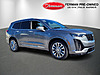 Used 2022 CADILLAC XT6 AWD 4DR PREMIUM LUXURY in PALM HARBOR, FLORIDA